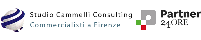 Studio Cammelli Consulting