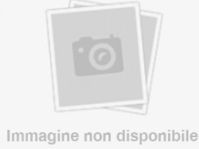 Cos'è il Superbonus